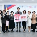 반월어린이집 이미지