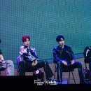 Full Love (B) 이미지