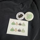 에구구 | [일상] 2025 서일페 v.20 후기