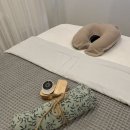 [당산 린에스테틱 후기] 화사독침술·등관리 직접 받아본 효과 + 소음인 체질 맞춤 케어까지!