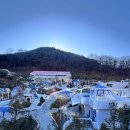 롤링핀 대구수목원점 - 1320 | 롤링핀 대구수목원점