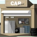 대리3길 이미지