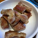 신도생고기 | [양주 맛집] "고기싸롱 옥정신도점" 무한리필 고깃집 찐맛집 추천!