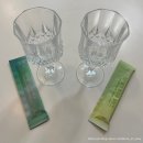 옐로우케어 | [소비 요정] 알고리즘을 지배한 혈당관리 대장템 ‘라이블링 옐로우 클렌즈, 그린케어’ 내돈내산 후기