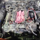 평창자동차공업사 이미지