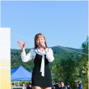 진영밧데리 이미지