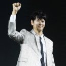 하단동184 이미지