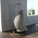 로와맨션 이미지