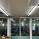 부석회센타 이미지