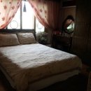 빌라트E 이미지