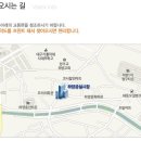 하양공설시장 이미지