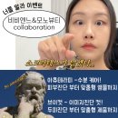 모노뷰티 이미지