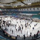 목동아이스링크 이미지