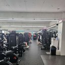 코엑스짐 군자역점 이미지