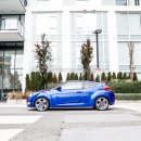 CarMatch ＞ 2012 Hyundai Veloster *남다른 디자인의 3도어 차량! 현대 벨로스터!* 판매완료 이미지