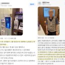 마음모아한의원 | 인덕원한의원, 불면증 치료 Q&amp;A 모음