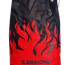 비비큐참숯바베큐 이미지