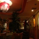 럭셔리호프 이미지