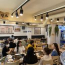 장수노래연습장 이미지