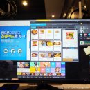 인타임PC방 | 오버워치2 PC방에서 5시간 동안 달리고 온 후기