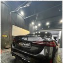 더블유카워시 삼송점 | 고양광택 사계절 내내 쾌적한 셀프세차를 경험해보세요