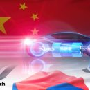 전진환경(주)2공장 이미지