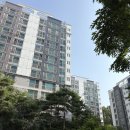 현충근린공원(동작동_비계) | [임장 후기] 동작구 동작동 이수힐스테이트