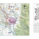 혁신도시서부권 진입도로 이미지