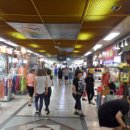 제주중앙지하상가 이미지