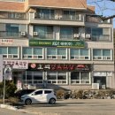 호박정육식당 서산점 | [충남/서산시] 서산가성비 좋은 고깃집 추천 - 호박정육식당 서산점