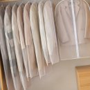 현대이불 이미지