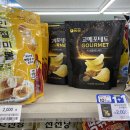 GS25 동대문구청점 네이버블로그