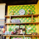 꼬시네 돈까스 이미지