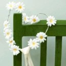 100가지의 사랑 이미지