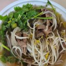 포베이 고덕점 이미지