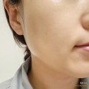 테오리아 | 진정보습크림 추천 테오리아 EGF 재생크림 후기