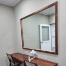 에코그린캠핑장 이미지