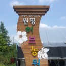 희농원
