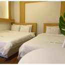 씨에프호텔 이미지