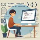 정남텔레콤 | [IT] 우리나라의 주요 코딩 부트캠프 소개 및 특장점