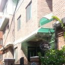 동작할인마트 이미지