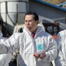 축산랜드 이미지