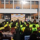 노인(관) 이미지