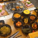 우리소우리돼지