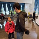 생명카 | [장가계] #4. 마지막 날 | 천문산 케이블카 | 장가계 공항 | 사천항공 직항 후기