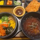 딸구네 가정식 백반 이미지