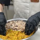 냠냠펫푸드 이미지