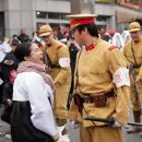 영남연합의원 이미지