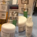 피우다 꽃 스킨바디 이미지