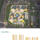 광신프로그레스 이미지